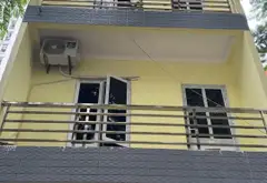 Bán nhà riêng 3 tầng khu Tái định cư Thạch Bàn, diện tích 44m2, mặt tiền 4.3m, giá 16.5 tỷ... Bán nhà riêng tại Long Biên, Hà Nội 01