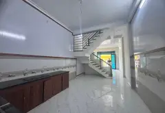 Nhà 3 tầng gần khu công nghiệp Quế Võ, ô tô đỗ cửa, giá 3 tỷ... Bán nhà riêng tại Nam Sơn, Bắc Ninh 06