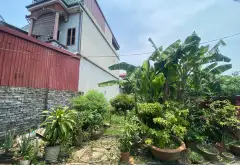 Bán đất 130m2 mặt tiền 7m gần Vin Cổ Loa giá 11.9 tỷ... Bán đất tại Đông Anh, Hà Nội 01