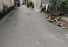 Nhà 5 tầng giá giảm bất ngờ, nội thất xịn, vị trí tiện lợi... Bán nhà riêng tại Yên Nghĩa, Hà Nội 15