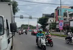 Bán nhà Nguyễn Tri Phương cạnh sân bay quốc tế Đà Nẵng - mặt tiền 10m, diện tích 281.6m²... Bán nhà mặt phố tại Thanh Khê, Đà Nẵng 02