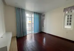 💥NHÀ 4 TẦNG BTCT 6,5x 15M KHU VỰC LÊ ĐỨC THỌ - 11TY95 TL... Bán nhà riêng tại Gò Vấp, Hồ Chí Minh 06