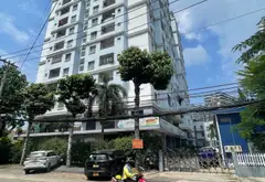 🔥 BÁN SHOPHOUSE SUNVIEW 1 & 2 – VỪA Ở VỪA KINH DOANH GIÁ RẺ! 🔥... Bán Shophouse tại Tam Bình, Hồ Chí Minh 01