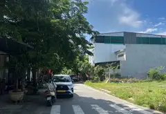 LÔ GÓC 2 MẶT ĐƯỜNG KDC PHƯỚC LÝ 123M NGANG 7 GIÁ NHỈNH 7 TỶ... Bán đất tại Liên Chiểu, Đà Nẵng 06