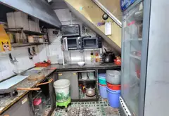 Bán nhà 4 tầng 5PN hẻm xe tải Cách Mạng Tháng 8, giá 13.9 tỷ... Bán nhà riêng tại Tân Sơn Nhất, Hồ Chí Minh 07
