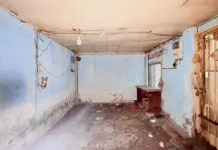 Nhà mặt phố Diên Hồng - Lô góc siêu hiếm, tiềm năng phát triển vượt trội... Bán nhà mặt phố tại Gia Định, Hồ Chí Minh 06