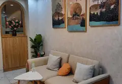 Nhà 3 Tầng Sổ Hồng Riêng Quận 7, Giá Hời Dưới 4 Tỷ... Bán nhà riêng tại Tân Thuận, Hồ Chí Minh 01