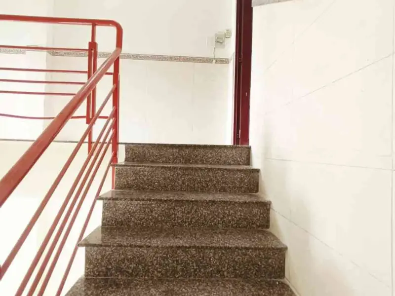 Nhà Mặt Phố Sổ Vuông Bình Hưng Hòa - Giá Sốc... Bán nhà mặt phố tại Bình Hưng Hòa, Hồ Chí Minh 01
