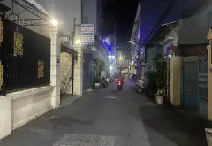 Bán chung cư mini 5 tầng trung tâm Đà Nẵng, 18 phòng, doanh thu ổn định... Bán chung cư mini tại Thanh Khê, Đà Nẵng 09