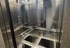 Cơ hội hiếm có nhà 5 tầng thang máy Ngô Thì Sỹ giá tốt, full nội thất... Bán nhà riêng tại Hà Đông, Hà Nội 07