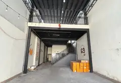 Nhà mặt tiền 150m2, vị trí đắc địa Bình Tân Gần Aeon Mall Tân Phú Giá Tốt Còn TL.... Bán nhà mặt phố tại Bình Hưng Hòa, Hồ Chí Minh 03
