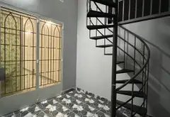 Nhà 2 tầng 108m2 gần chợ vải lớn Tân Bình giá 12.4 tỷ... Bán owner_side tại Bảy Hiền, Hồ Chí Minh 05