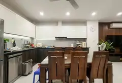 B.á.n nhà Tư Đình - Nhà đẹp, Gần phố, Tiện ích đầy đủ, 52m2, 13.98 tỷ... Bán nhà riêng tại Long Biên, Hà Nội 02