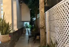 BIỆT THỰ ĐƠN LẬP COMPOUND NAM PHÚ Q.7. LÔ GÓC 2 MẶT TIỀN, VIEW SÔNG, BẾN DU THUYỀN... Bán biệt thự, liền kề tại Tân Thuận, Hồ Chí Minh 10