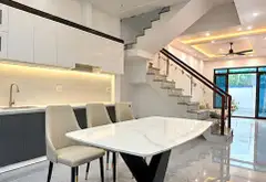 Bán nhà riêng 3 tầng tại xã Cống Mỹ, An Dương, Diện tích 72m², pháp lý rõ ràng... Bán nhà riêng tại An Dương, Hải Phòng 03