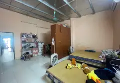 Đất đẹp rộng 173m2, ngay trung tâm Sóc Sơn, dễ mua dễ ở... Bán đất tại Sóc Sơn, Hà Nội 13