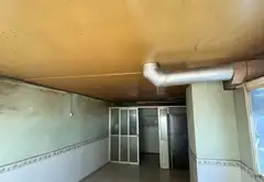 Bán gấp ,mặt tiền KD ngang 3,3x 11 m ,nhà 1 trệt 1 lầu ,2PN,Đoàn Văn Bơ ,Vĩnh Hội ,Quận 4.... Bán nhà mặt phố tại Xóm Chiếu, Hồ Chí Minh 05