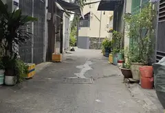 Nhà lung linh, gần Vincom, giá siêu hấp dẫn Quang Trung!... Bán nhà riêng tại Gò Vấp, Hồ Chí Minh 20