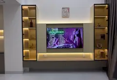 Bán nhà 5 tầng - 49m2 tại phường Tân Sơn, TP HCM... Bán nhà riêng tại Tân Sơn, Hồ Chí Minh 17