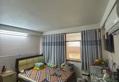 Nhà 4 Tầng Hiếm Có Trung Tâm Quận 10, Giá Tốt Đón Tết... Bán nhà riêng tại Diên Hồng, Hồ Chí Minh 05