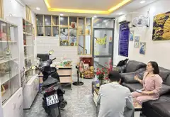 Nhà mặt phố giá sốc, vỉa hè rộng cho ô tô, sổ vuông vắn quận Tân Bình... Bán nhà mặt phố tại Tân Bình, Hồ Chí Minh 04