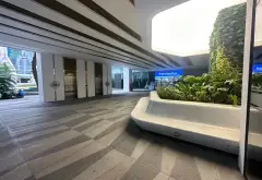Căn hộ lô góc tại Diamond Crown Plaza với tầm nhìn rộng mở tại Lê Hồng Phong... Bán căn hộ chung cư tại Hải An, Hải Phòng 17