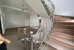 Nhà mặt phố lô góc view sông cực chất giá chỉ 7.95 tỷ... Bán nhà mặt phố tại Phù Khê, Bắc Ninh 04