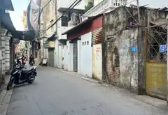 Nhà Biệt Lập Mặt Tiền Rộng Tại đường Cửu Việt – Không Gian Sống Riêng Tư Đẳng Cấp... Bán nhà riêng tại Gia Lâm, Hà Nội 03