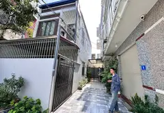 🚨🔥 VĨNH KHÊ – 62M² NHÀ DÂN XÂY, CHỈ 2,X TỶ! 🏡

😱 CÁCH HOÀNG HUY 500M – Ô TÔ ĐỖ CỬA! 🚗

🏡 Nhà... Bán nhà riêng tại An Hải, Hải Phòng 06
