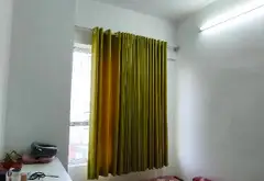 Căn Hộ Rộng Mở Trung Tâm Hà Đông, Sống Đỉnh Cao... Bán căn hộ chung cư tại Hà Đông, Hà Nội 03