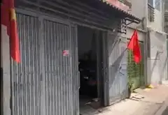 NHÀ NGAY NGÃ TƯ PHAN VĂN TRỊ – NGUYỄN THÁI SƠN | CITYLAND GARDEN HILLS... Bán nhà riêng tại An Nhơn, Hồ Chí Minh 04