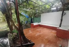 Nhà vườn siêu rộng tại Long Thới, Nhà Bè không gian yên tĩnh có sân vườn hồ cá coi... Bán nhà riêng tại Hiệp Phước, Hồ Chí Minh 07