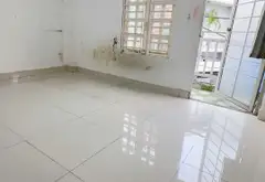 Bán nhà riêng 3 tầng hẻm xe hơi Phường Bình Đông Quận 8, mặt tiền rộng 7.8m... Bán nhà riêng tại Bình Đông, Hồ Chí Minh 04