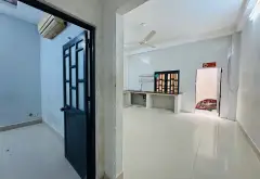 Bán nhà mặt phố 3 tầng, 5 phòng ở Phường Phú Định, HCM... Bán nhà mặt phố tại Phú Định, Hồ Chí Minh 06