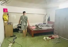 Nhà trong ngõ, ngách, hẻm - 45.7m² - Phú Định, Quận 8, TP Hồ Chí Minh - 5.2 tỷ... Bán nhà riêng tại Phú Định, Hồ Chí Minh 08