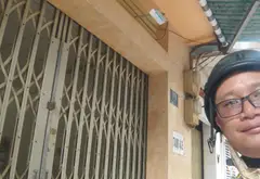 Nhà hẻm hoa Hồ Thị Kỷ giá sốc giảm 2 tỷ... Bán owner_side tại Hòa Hưng, Hồ Chí Minh 11