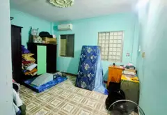 MUA 1 ĐƯỢC 3 CĂN – 134M² – HXH ĐỖ CỬA – CHỈ 7,2 TỶ 🔥
🏡 GÒ DƯA – TAM BÌNH | DÒNG TIỀN SẴN... Bán nhà riêng tại Tam Bình, Hồ Chí Minh 03