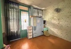 NHÀ 3 TẦNG ĐƯỜNG SỐ 8, PHƯỜNG LINH TRUNG CŨ – GIÁ CHỈ 4.5TỶ... Bán nhà riêng tại Linh Xuân, Hồ Chí Minh 06