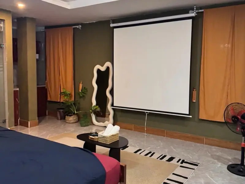 Cơ hội sở hữu tòa khách sạn căn hộ cao cấp cực hiếm tại Ngô Gia Tự... Bán bất động sản khác tại Hải An, Hải Phòng 01