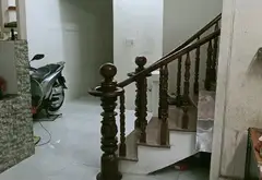 Nhà Mặt Phố Sầm Uất, Diện Tích Lớn, Tiện Lợi Kinh Doanh... Bán nhà mặt phố tại Dĩ An, Hồ Chí Minh 14