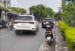 Bán đất 65m2 hướng Đông Nam gần Trường Đại học TDTT, phù hợp đầu tư... Bán đất tại Chương Mỹ, Hà Nội 02