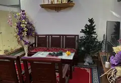 Nhà Mặt Phố Ngô Gia Tự - Cơ Hội Vàng Đầu Tư Kinh Doanh Đỉnh Cao... Bán nhà mặt phố tại Hải An, Hải Phòng 07