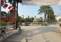 Bán đất 70m2 tại Phan Đình Giót, vị trí kinh doanh, mặt ngõ ô tô tránh, giá tốt 26.2 tỷ... Bán đất tại Phương Liệt, Hà Nội 04