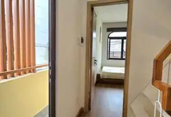 Nhà mới, hẻm riêng, giá siêu hời tại Nguyễn Lâm... Bán nhà riêng tại Cầu Kiệu, Hồ Chí Minh 09