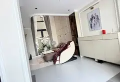 Bán Shophouse 5 tầng tại Văn Cao, Hải Phòng, pháp lý cơ sở, giá 8,3 tỷ... Bán Shophouse tại Hải An, Hải Phòng 02