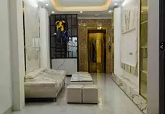 BÁN NHÀ PHỐ HOÀNG VĂN THÁI - THANG MÁY - 2 MẶT THOÁNG VĨNH VIỄN - SỔ ĐỎ HOA HẬU - NHÀ ĐẸP LONG LANH... Bán nhà riêng tại Khương Đình, Hà Nội 01