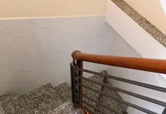 Bán nhà riêng 5 tầng diện tích 56m² tại Phường 3, Quận Tân Bình giá 7.6 tỷ... Bán nhà riêng tại Tân Sơn Hòa, Hồ Chí Minh 08