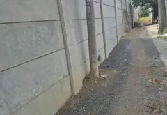Bán đất rộng gần Ngã Ba Giồng, Bà Điểm phù hợp kinh doanh và phát triển sản xuất... Bán đất tại Bà Điểm, Hồ Chí Minh 02