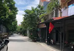 💥BÁN NHÀ KHU TIẾN BÀO – PHÙ KHÊ BẮC NINH... Bán nhà riêng tại Phù Khê, Bắc Ninh 04