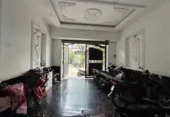 Bán nhà mặt phố khu dân cư Phú Thuận, Quận 7, diện tích 100m2, 4 tầng, pháp lý rõ ràng... Bán nhà mặt phố tại Tân Thuận, Hồ Chí Minh 02